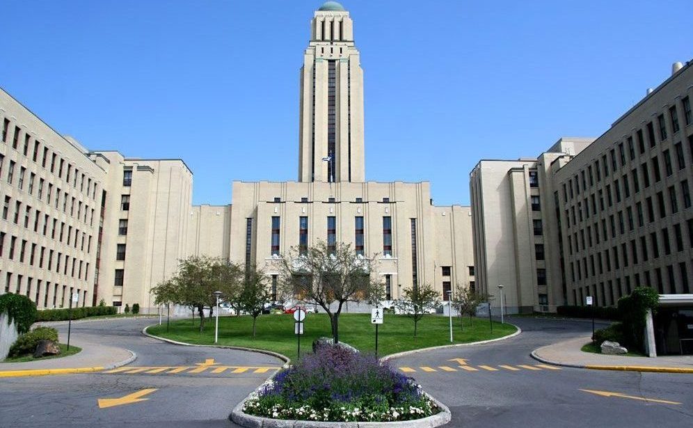 Study-abroad-education