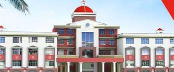 radha-govind-university-image