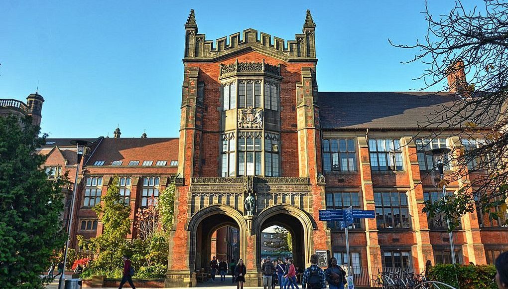 study-abroad-education