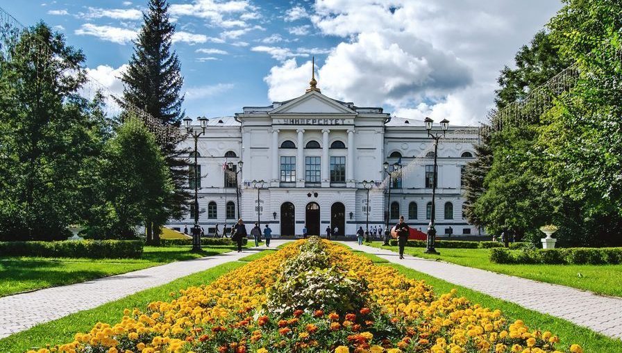 Study-abroad-education