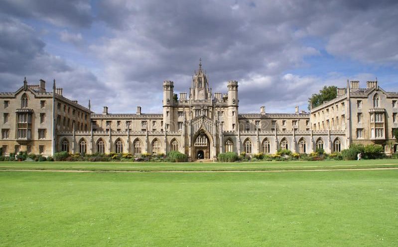 Study-in-study-abroad