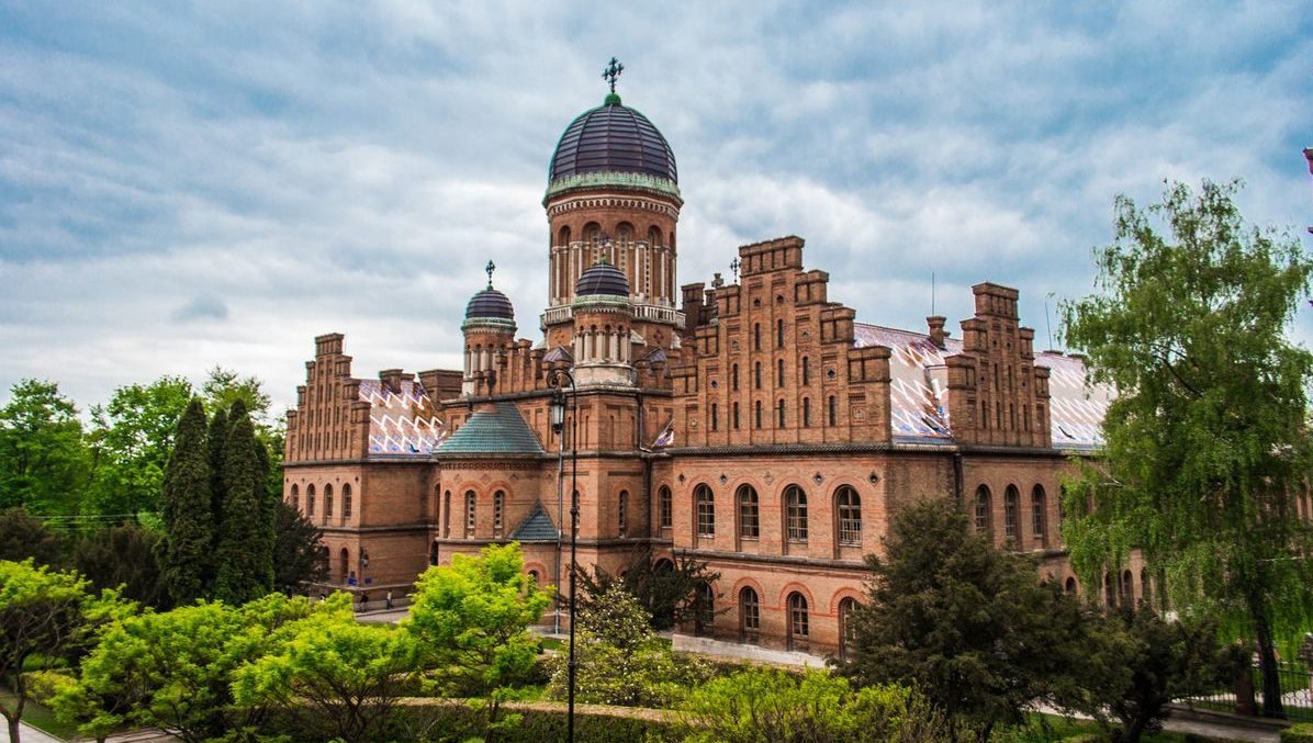 Study-abroad-education