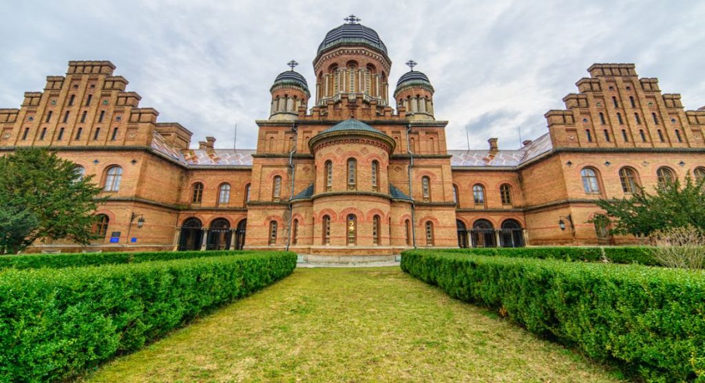 university-of-ukraine-study-abroad