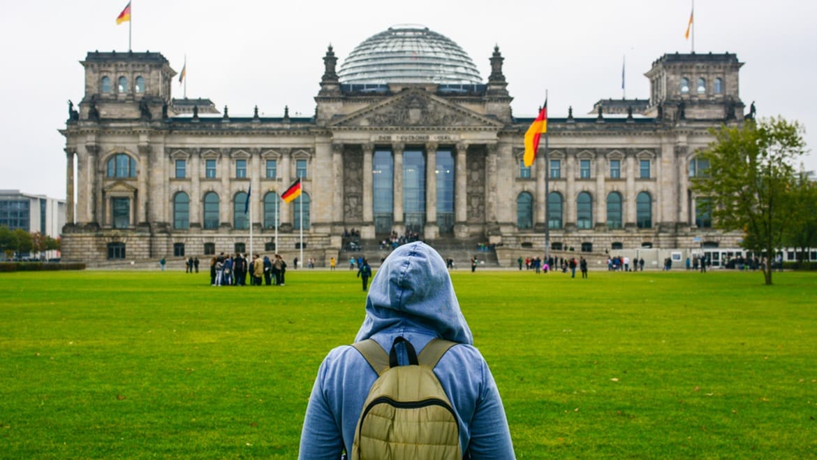 germany-university -study-abroad